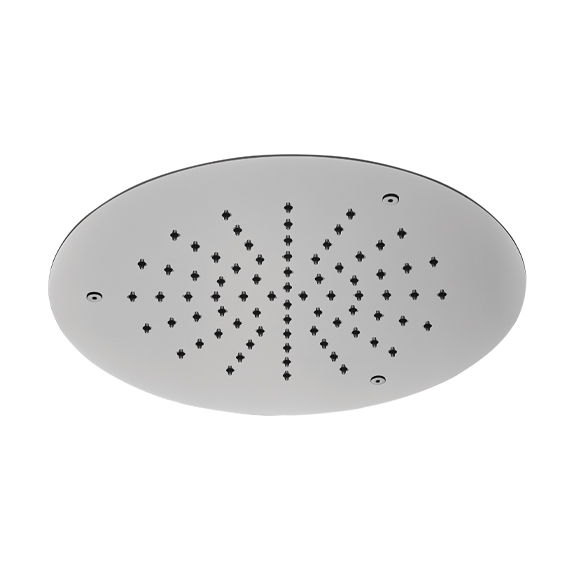 82051 Утопленная головка ø300 HORUS Range Hydro 