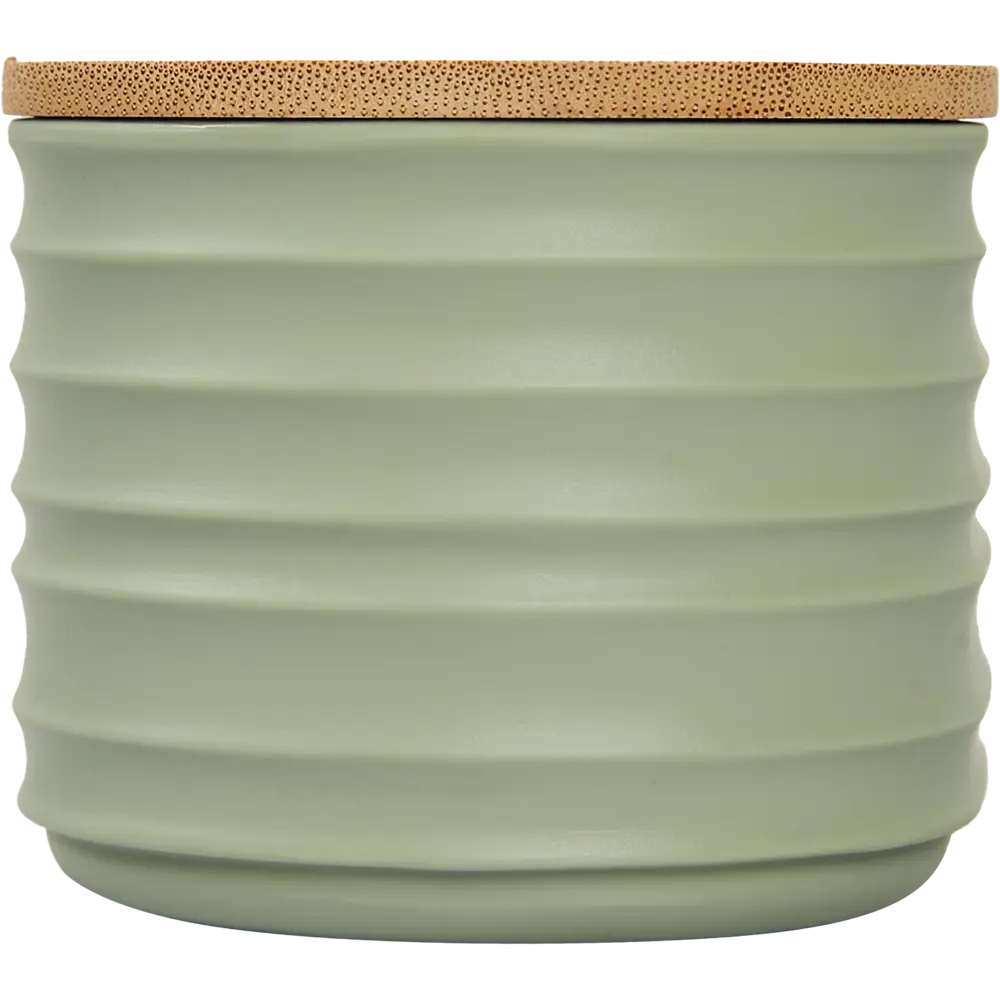 VIDAGE Контейнер для хранения 500 мл - компактный и надежный 88501131 STLM-0869439 - Вид №2