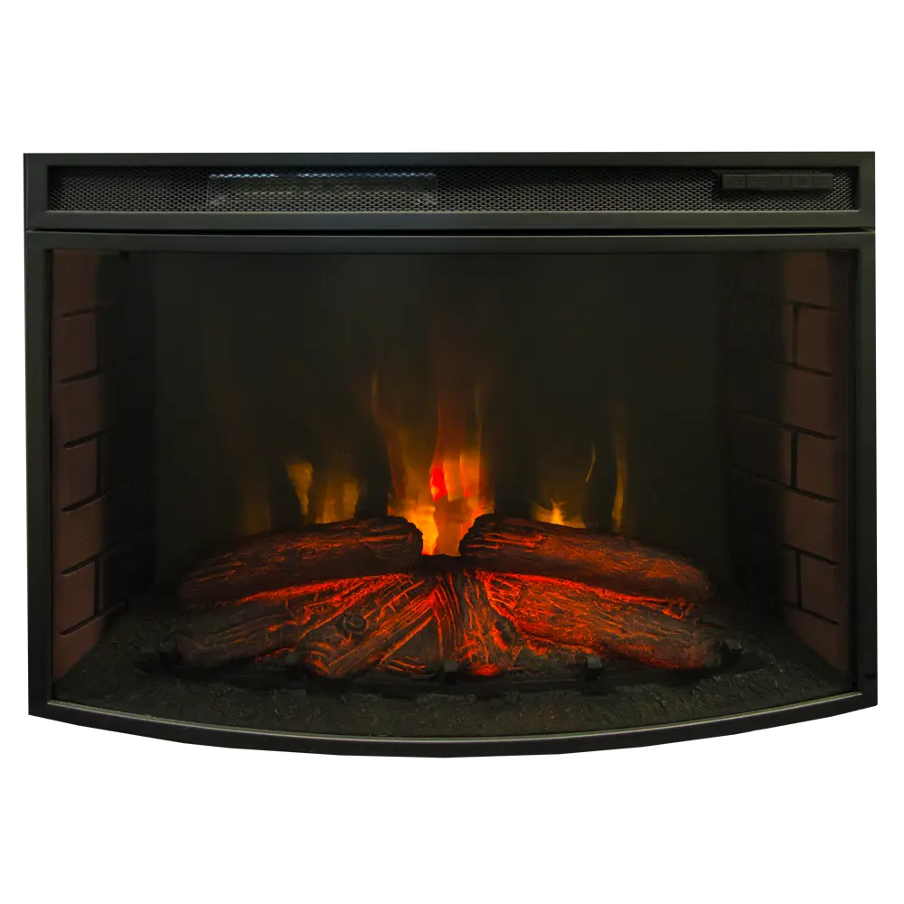 Камин электрический Firespase 33 SIR REALFLAME STLM-2194047