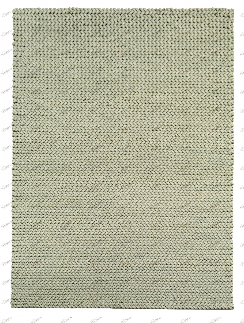 Ковер Salud Серебряный 160*230 CARPETDECOR ДИЗАЙНЕРСКИЕ, HANDMADE, ДЕТСКИЕ 240206 Серый 