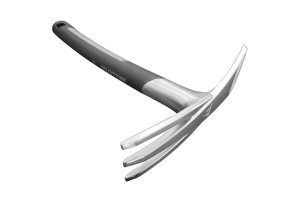 16426703 Рыхлитель садовый 3005 Bellota