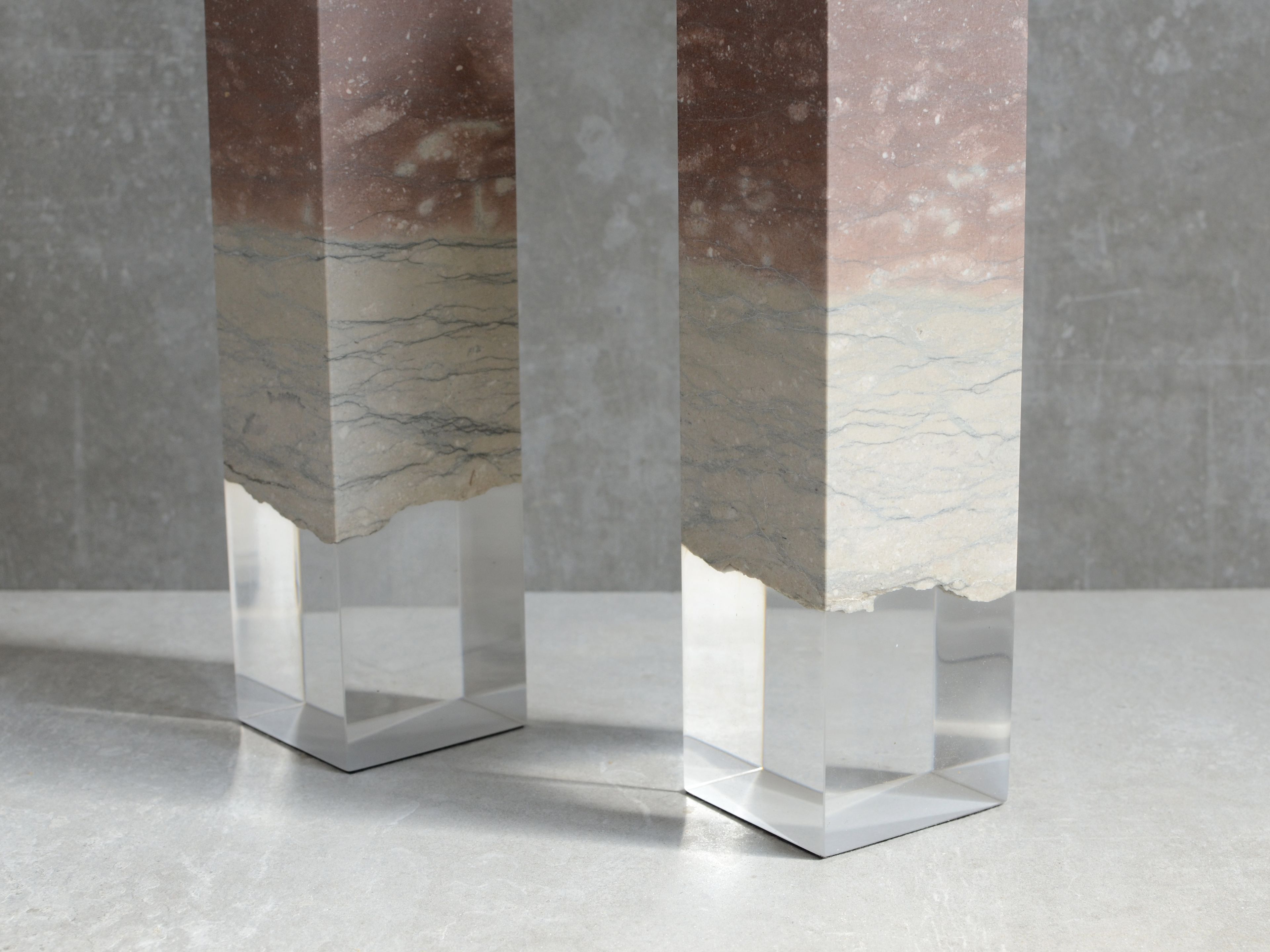 Сосуд alcarol Bedrock ARCH-00134805 - Вид №12