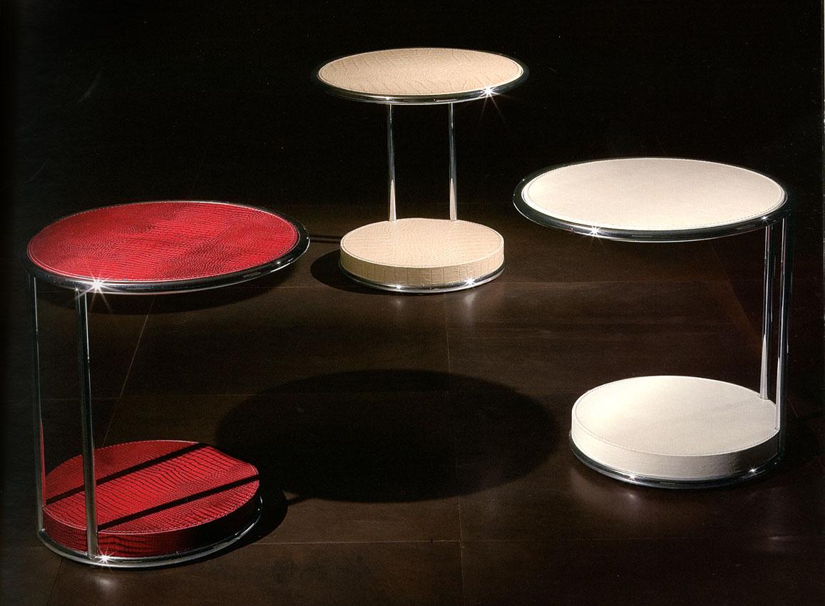 Столик Oblo RUGIANO 3078/A 