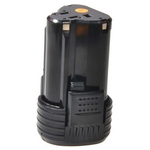 90134749 Аккумуляторная батарея Li-Ion 2.0Ah 12V TSB-247-WOX12-20L STLM-0114600 PITATEL
