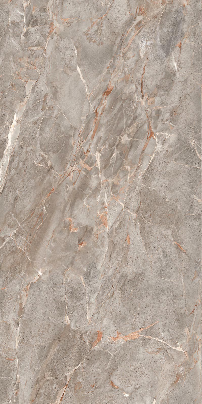 Пол / керамогранит с мраморным эффектом Kaleseramik ванная комната ARCH-00120324 - Вид №6