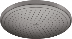 26220340 Croma Верхний душ 280 1jet Hansgrohe