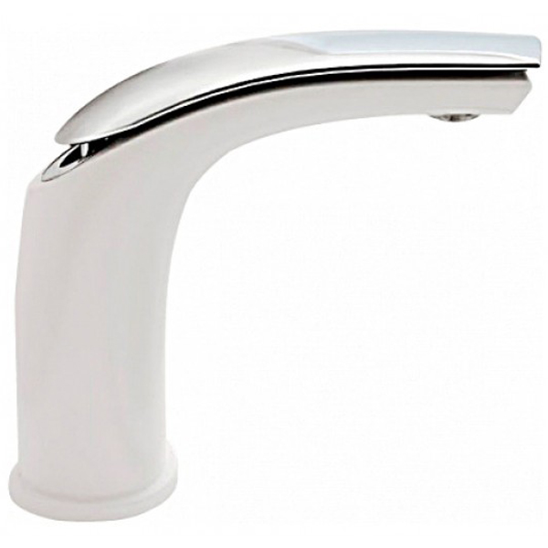 AI830102844 Смеситель для раковины Webert Aria