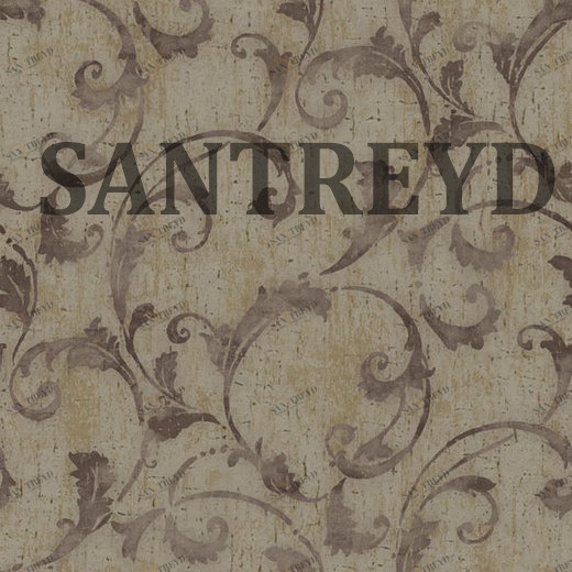 AN40609 Обои Seabrook Antoinette