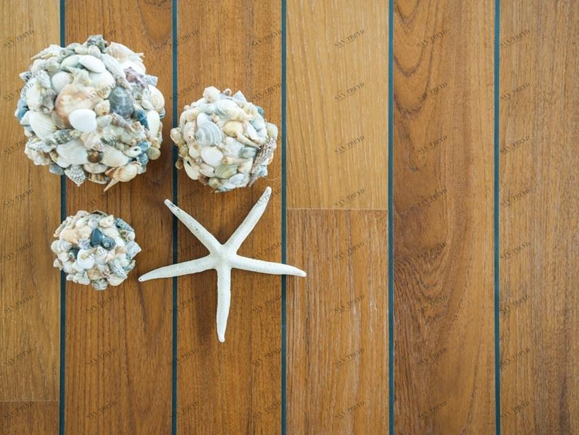 Garbelotto Стык для пола пвх Hi-tech® sun-id-1363718