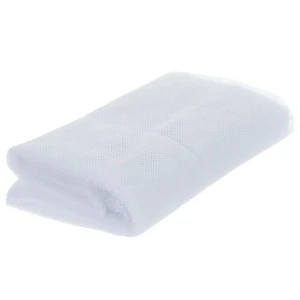 Москитная сетка Artens 150x180 см, цвет белый