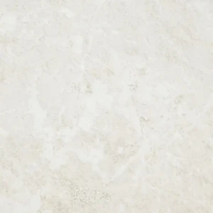 91778560 Столешница Ultradecor 80x60x2.6 см ЛДСП цвет королевский опал STLM-1417362