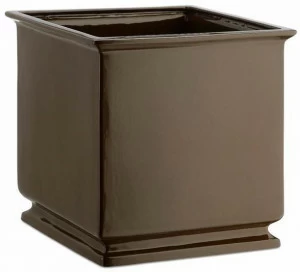 MARIONI Подставка для посуды из керамики Oriente