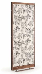 ManifestoDesign Тканевый экран Otto