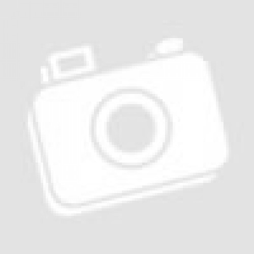 Пара керамических стаканов Fortis KEA-13316CH krausru  - Вид №2