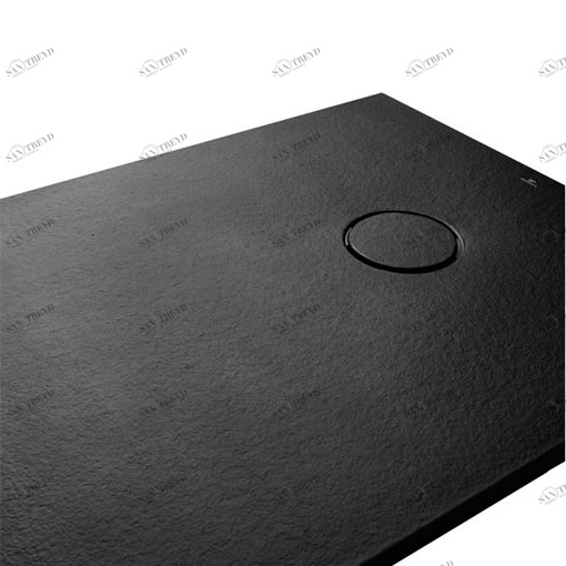 Душевой поддон S220900081 System pool Land Stone SYSTEMPOOL