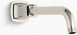 KOHLER  K-16280-SN