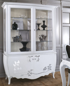 Витрина  MAV A110