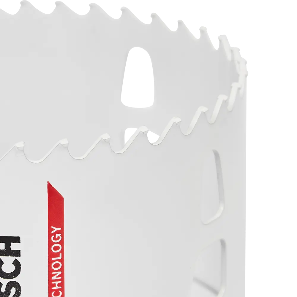 Коронка универсальная твердосплавная Bosch Endurance for Heavy Duty 2608594181 102 мм 82857550 STLM-2209693 BOSCH PROFESSIONAL  - Вид №1