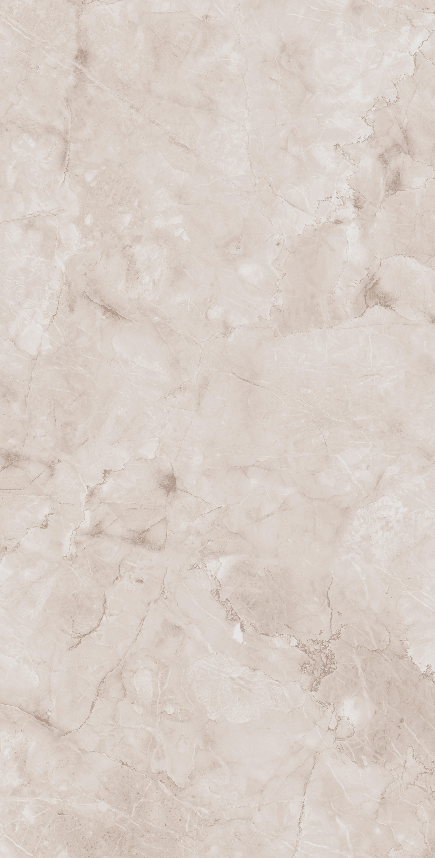 Керамогранит MICADO CREMA 60х120 Arcadia Ceramica CR4026-A - Вид №3