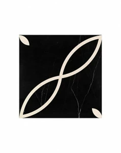 PREST86060 Prestige 8 60x60