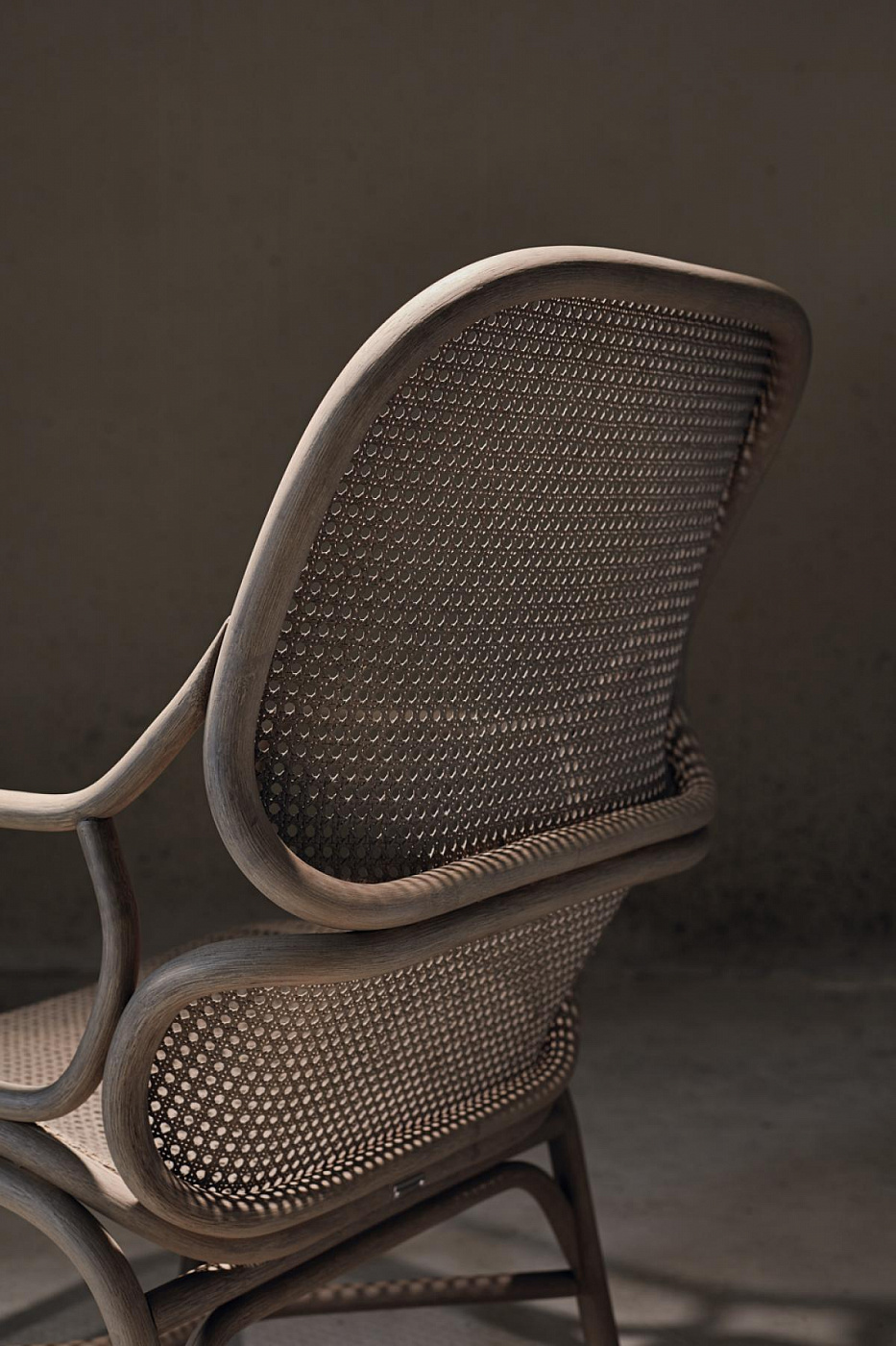 089346 Кресло Expormim Frames - Вид №2