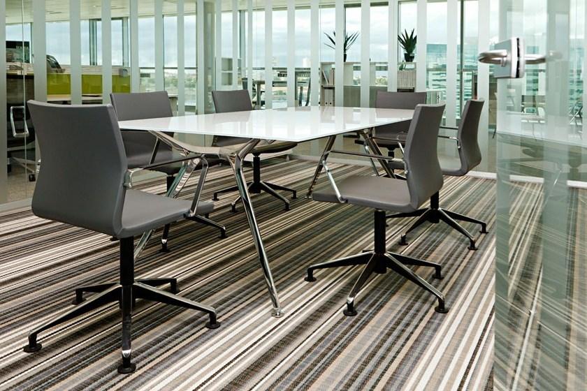 ACTIU Письменный стол / стол для переговоров sun-id-1456662 - Вид №27