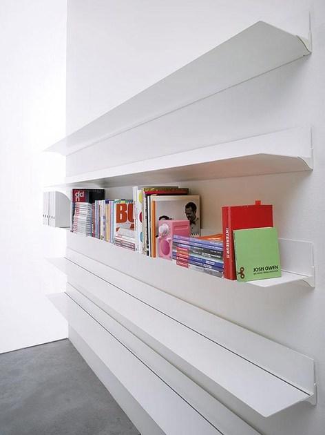 Casamania & Horm Алюминиевая полка sun-id-1502597 - Вид №1