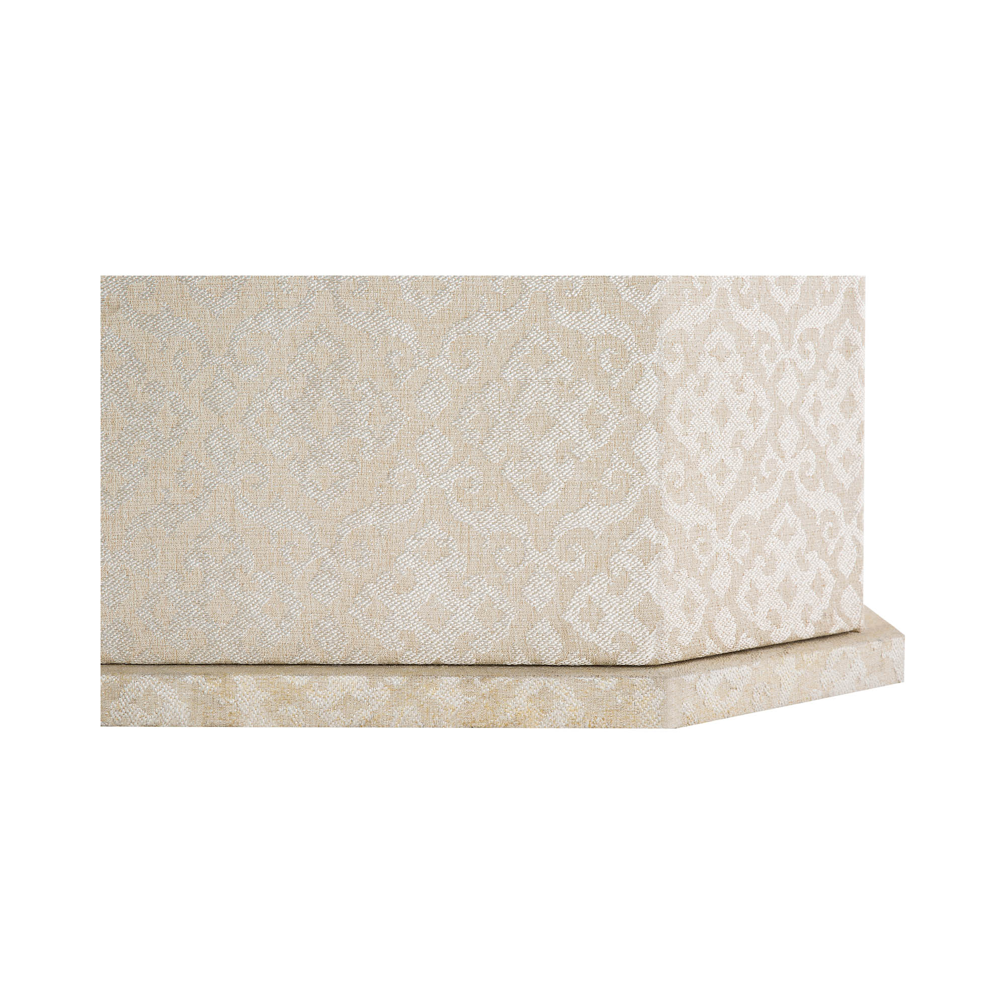 Комод / Savoy Casamilano sun-id-374914 - Вид №5