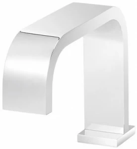 rvb Излив на палубе Andrew 8010.--.82