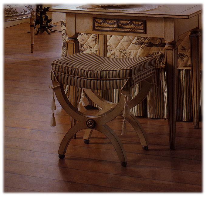 Пуф  SALDA ARREDAMENTI 8493 