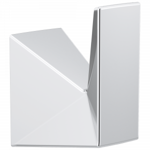 74335 Крючок для халата Delta Faucet Trillian Хром