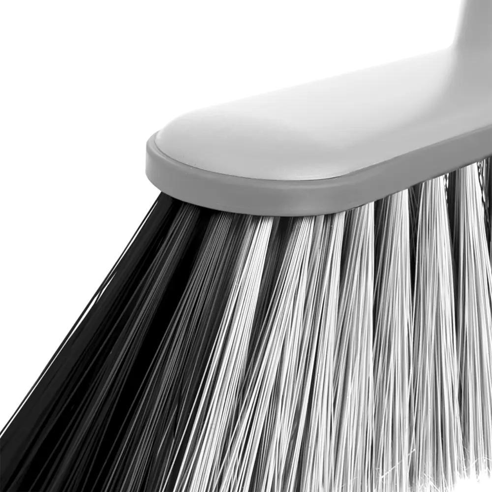 Сменная насадка APEX для швабры - двухсторонняя 35 см 89166752 STLM-0079378 - Вид №1