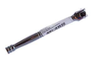 13939563 Вороток шарнирный 1/4" DR (150 мм) для торцевых головок 251406 Ombra