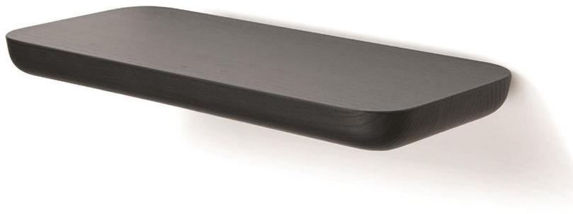 Atipico Деревянная полка Acrocoro sun-id-1381401 - Вид №1