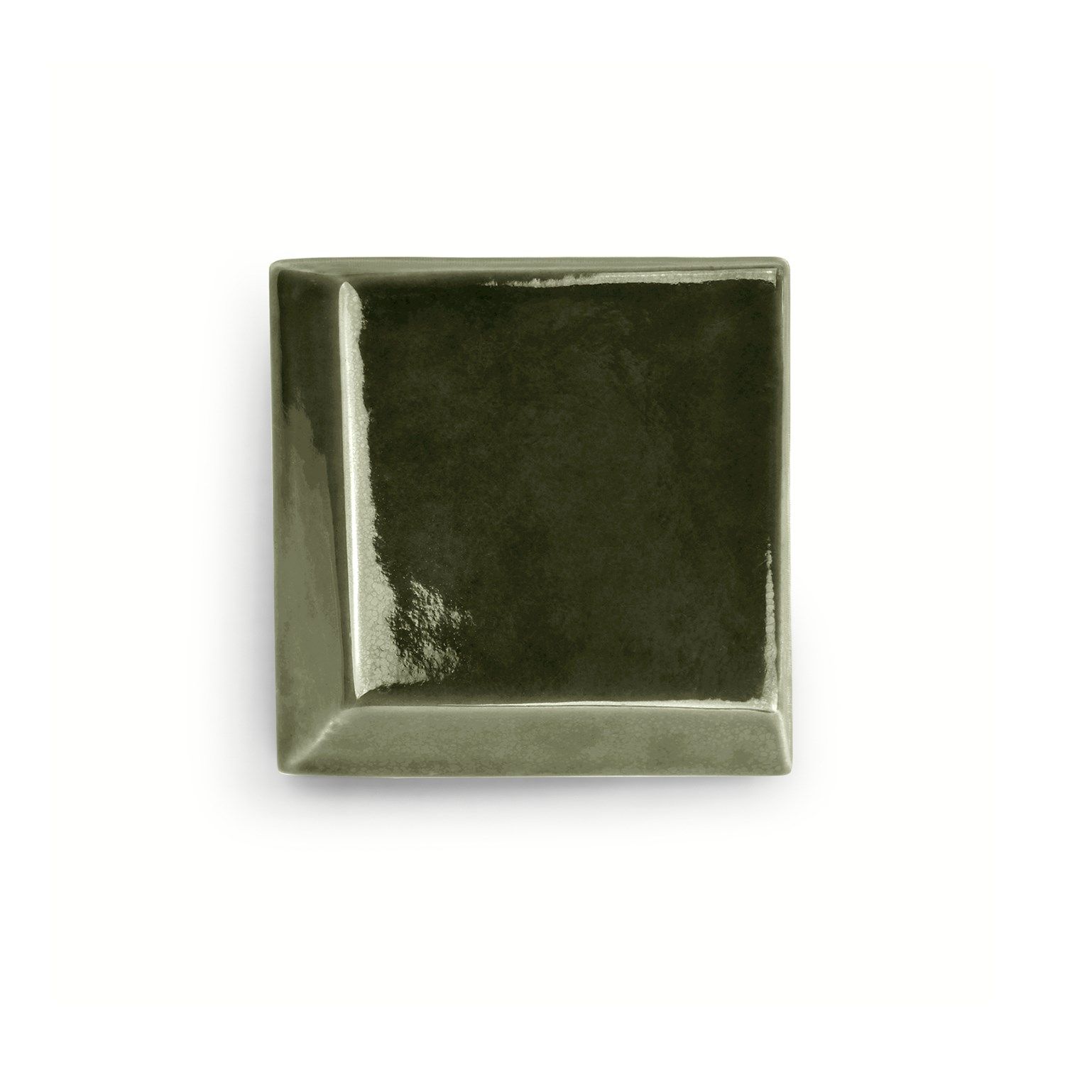 Керамическая трехмерная поверхность плитки Theia tiles Douro ARCH-00035813 - Вид №7