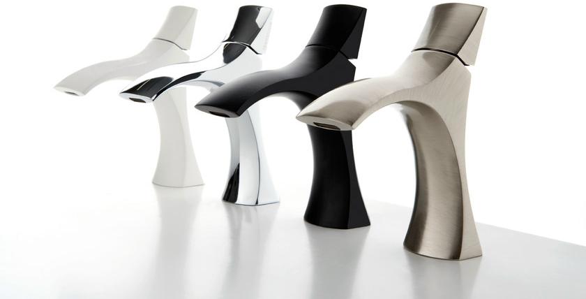 Rubinetterie Treemme Hedo'  0910  - Вид №2