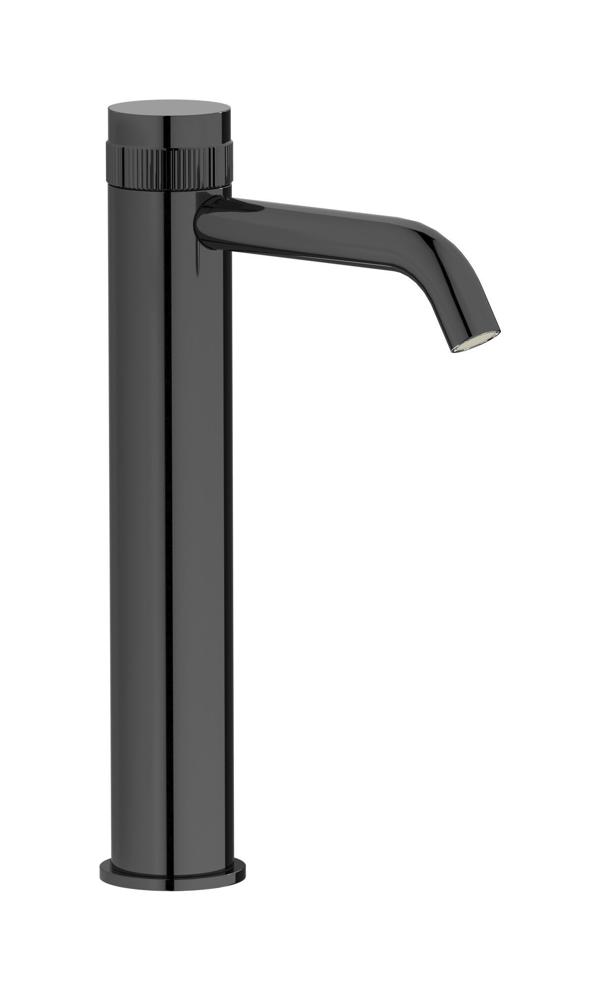 Высокий гидропрогрессивный смеситель для раковины IB Reflex ARCH-00150260 - Вид №2