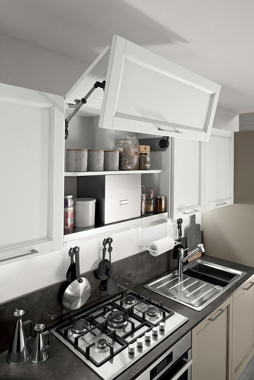 Colombini Casa Кухня на заказ sun-id-1452214 - Вид №79