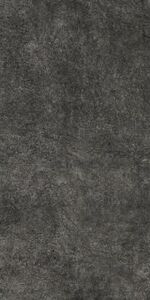 Королевская дорога черный обрезной SG213900R/SG217000R 30х60