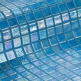 Iris Azur 31,3х49,5 Ezarri sun-id-314254