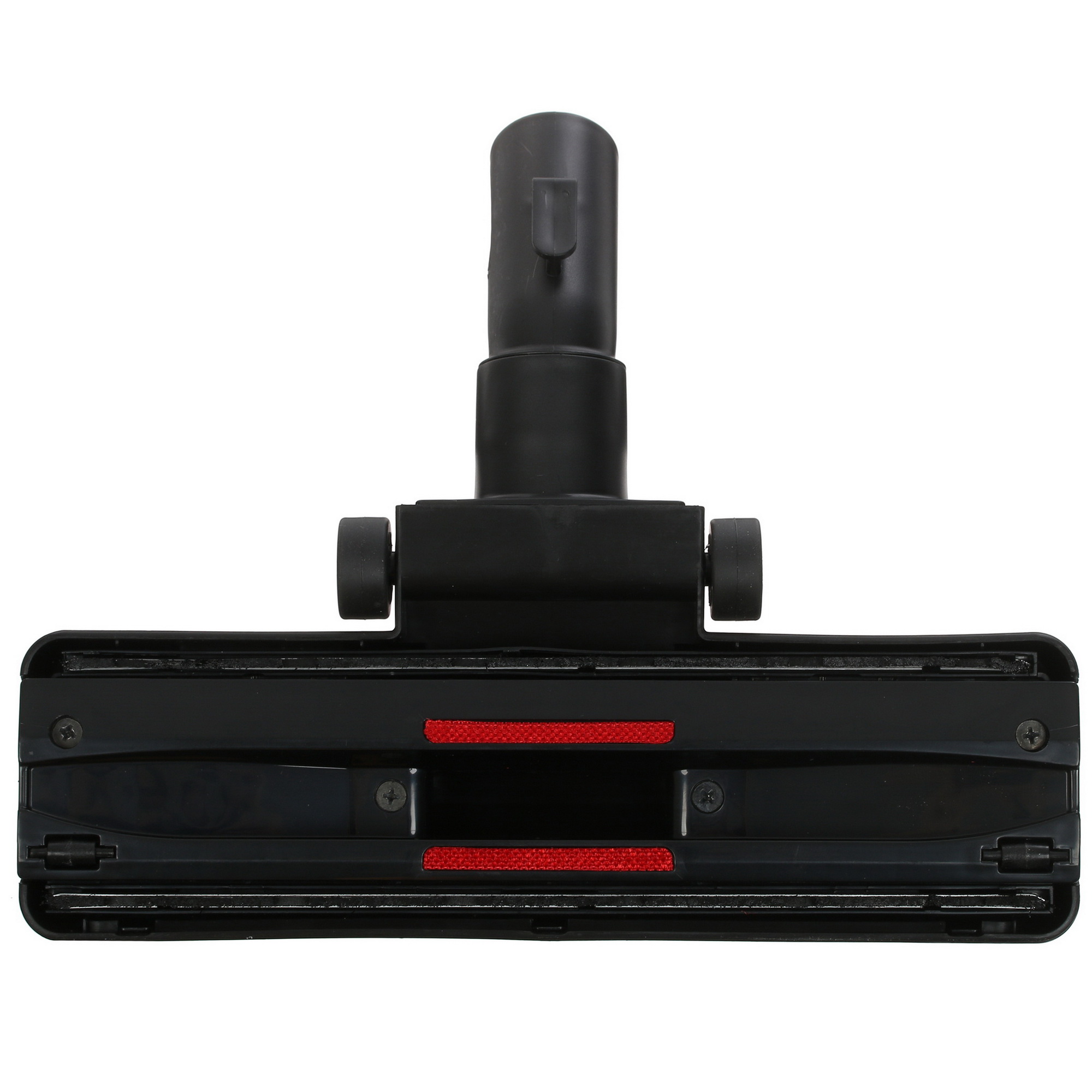 5353380 Пылесос JVC JH-VC405 черный STDN-0052183 - Вид №11