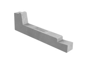 Поддержка фотоэлектрической системы