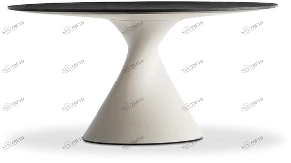 Now & Future Круглый стол Tornado sun-id-1420146