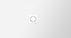 72917 Polysan Душевые кабины из литого мрамора