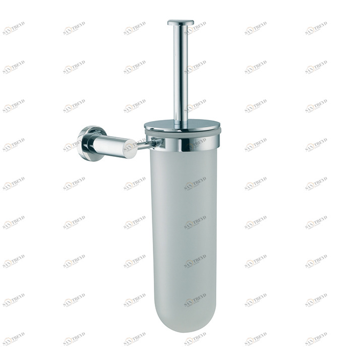 F6006/1 Щётка-ёршик FIMA CARLO FRATTINI Rotola 