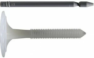 fischer italia Специальное крепление для утеплителя