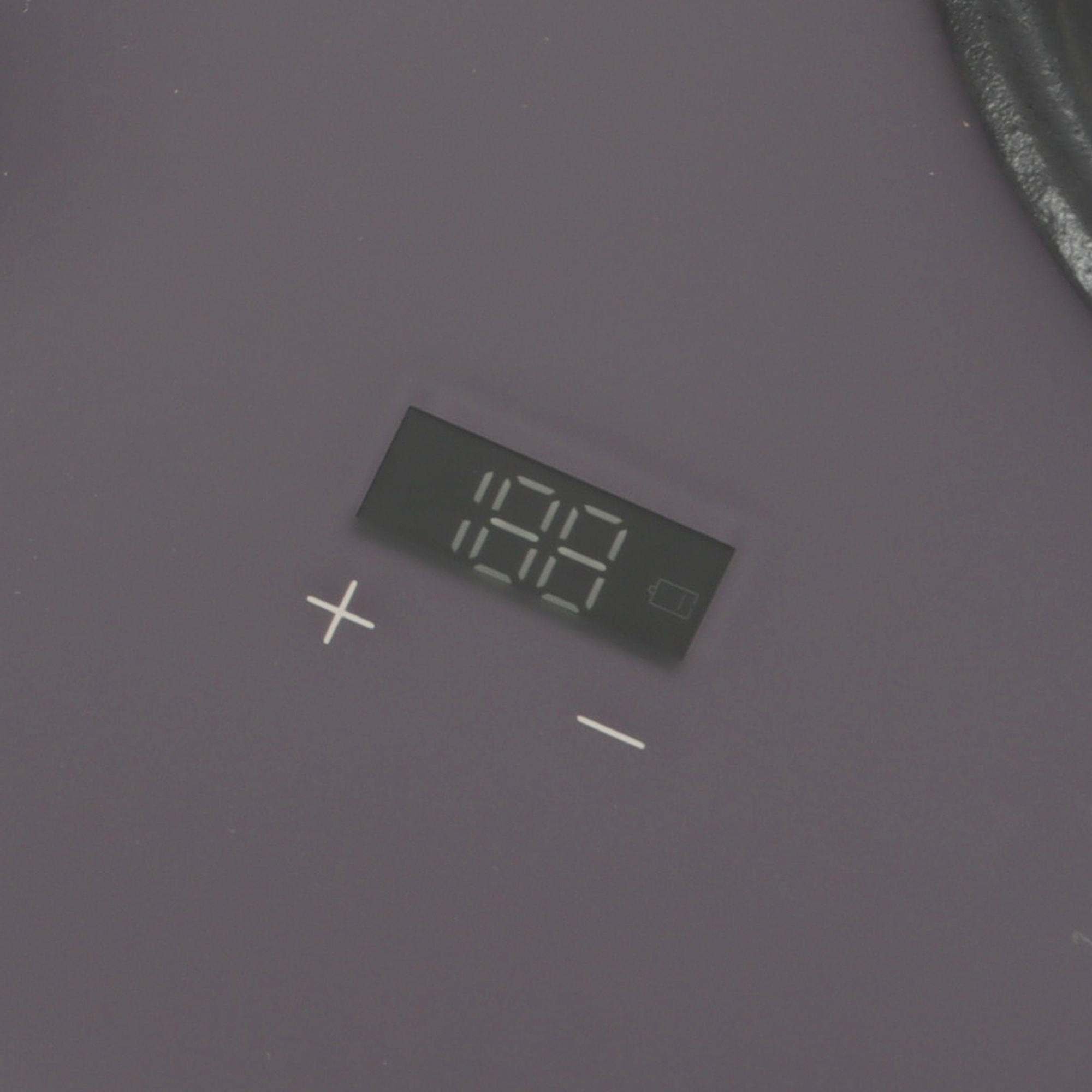 9202140 Газовая варочная поверхность Eigen GH-70M01DT STDN-0070421 - Вид №3