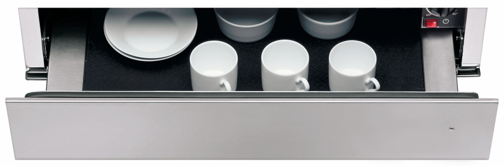 KWXXX 14600 ЯЩИК ДЛЯ ПОДОГРЕВА 14 СМ KitchenAid 