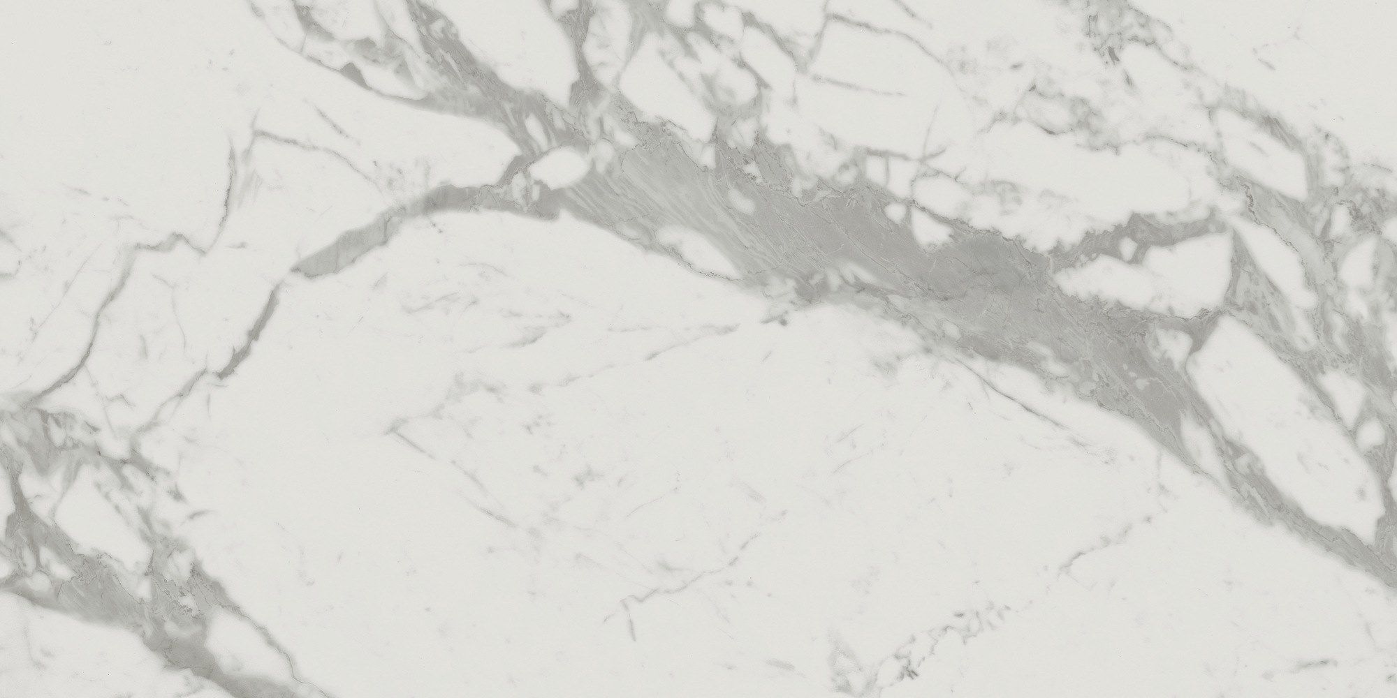 Пол / керамогранит с мраморным эффектом FAP ceramiche Roma Gold ARCH-00044009 - Вид №100