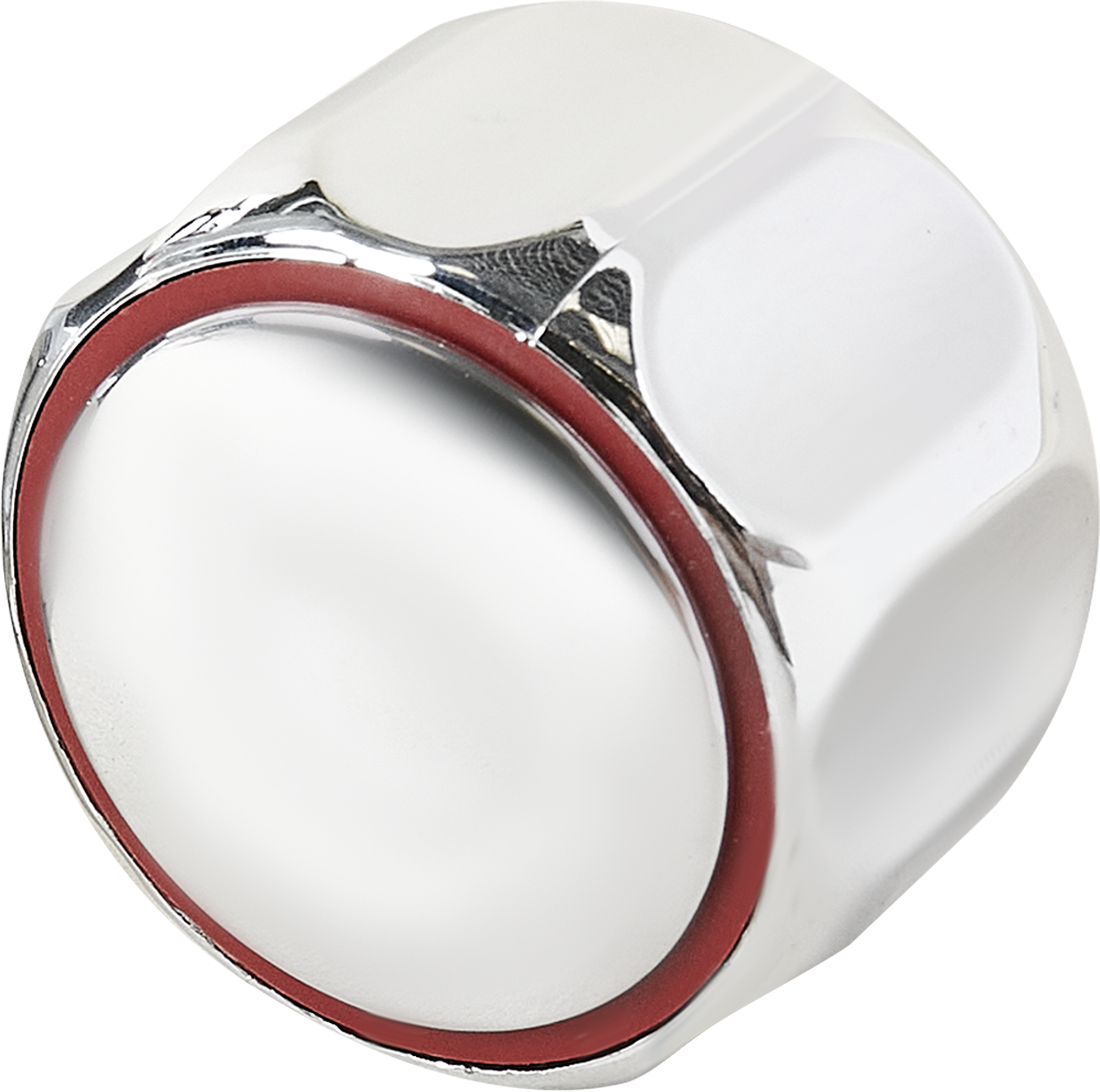 Santreyd Эрика: дизайнерские маховики для смесителей с цветовой идентификацией 85080747 STLM-0058310